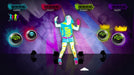 Just Dance: Greatest Hits – Xbox 360 (X360) - for just $0! 
