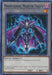 Phantasmal Martyr Token [SDSA-EN047] Common - for just $0.15! 