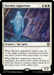 Skyclave Apparition (BLC-154) - Bloomburrow Commander - for just $0.10! 
