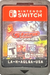 Stern Pinball Arcade – Nintendo Switch (NS) - for just $0! 