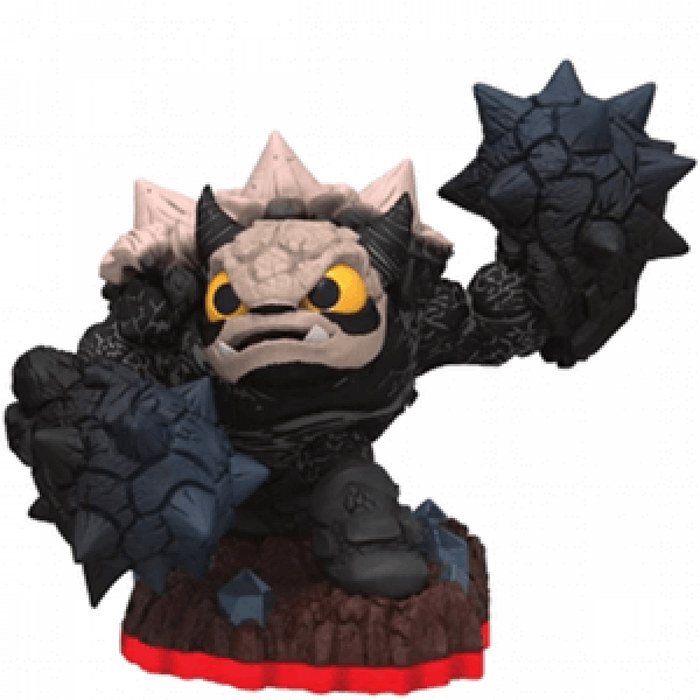 Fist Bump (Trap Team) – Skylanders - for just $8.99! 