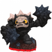 Fist Bump (Trap Team) – Skylanders - for just $8.99! 
