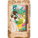 The Wizard of Oz Tarot Deck and Guidebook - for just $27.99! 