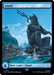 Island (ACR-104) - Assassin's Creed - for just $0.09! 