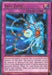 Safe Zone [BPW2-EN103] Ultra Rare - for just $0.90! 