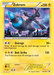 Zekrom (51/113) [Black & White: Legendary Treasures] - for just $1.85! 