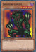 Shadow Ghoul [SGX2-END06] Common - for just $0.10! 