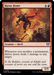 Havoc Jester (CMM-230) - Commander Masters - for just $0.03! 