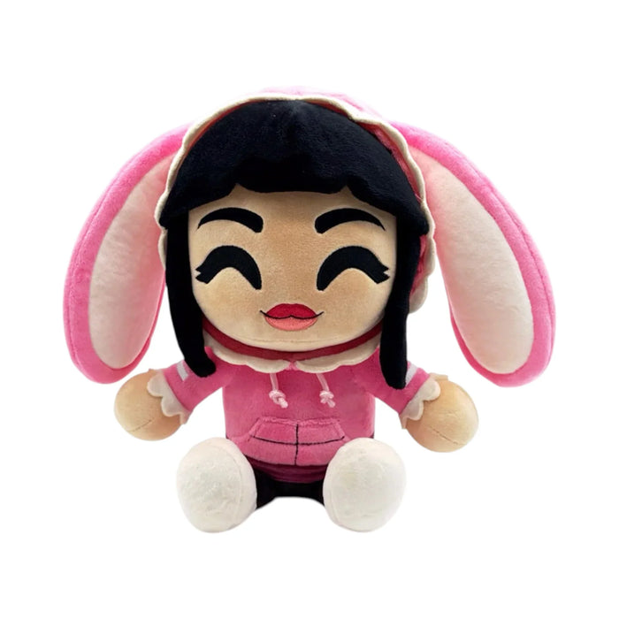 Feng Min 9" Plush - for just $29.99! 