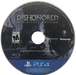 Dishonored [Definitive Edition] – PlayStation 4 (PS4) - for just $0! 