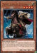 Noble Knight Pellinore [MAGO-EN085] Rare - for just $0.10! 