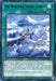 The Weather Snowy Canvas [MGED-EN098] Rare - for just $0.10! 