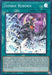 Zombie Reborn [DIFO-EN060] Super Rare - for just $0.15! 