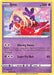Jynx (068/196) [Sword & Shield: Lost Origin] - for just $0.10! 