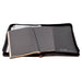 Ultra PRO: Premium Book & Character Folio - Dungeons & Dragons (Zippered) - for just $0! 