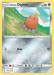 Alolan Diglett (121/214) [Sun & Moon: Unbroken Bonds] - for just $0.10! 