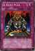 A Feint Plan [LOD-032] Common - for just $0.10! 