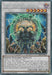 Archfiend's Call [FIGA-EN032] Secret Rare - for just $0.50! 