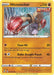 Hitmonchan (081/203) [Sword & Shield: Evolving Skies] - for just $0.10! 