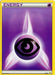 Psychic Energy (17/30) [XY: Trainer Kit - Noivern] - for just $0.10! 