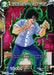 Yamcha, Demonic Transformation (BT11-100) [Vermilion Bloodline 2nd Edition] - for just $0.10! 