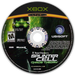 Tom Clancy's Splinter Cell: Chaos Theory – Xbox (XBOX) - for just $9.99! 