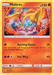 Moltres (38/214) [Sun & Moon: Lost Thunder] - for just $0.35! 