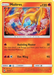 Moltres (38/214) [Sun & Moon: Lost Thunder] - for just $0.45! 