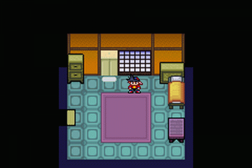 Beyblade: Grevolution – Game Boy Advance (GBA) - for just $12.99! 