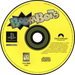 Boombots – PlayStation 1 (PS1) - for just $0! 