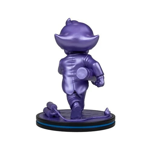 QMx Q-Fig DC Batman: The Animated Series Blind Box Wave 1-R1 (1 Box with 1 Figure) - for just $22.24! 