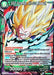 SS3 Gotenks, All-Out Assault (BT11-081) [Vermilion Bloodline 2nd Edition] - for just $0.15! 