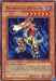 Blowback Dragon [DR2-EN134] Ultra Rare - for just $5.60! 