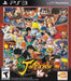 J-Stars Victory VS+ – PlayStation 3 (PS3) - for just $17.99! 