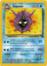 Cloyster (32/62) [Fossil Unlimited] - for just $0.45! 