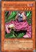 Masked Sorcerer [MRD-EN019] Rare - for just $0.25! 
