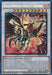 Black-Winged Assault Dragon [MP23-EN187] Prismatic Secret Rare - for just $0.65! 