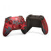 Daystrike Camo Controller – Xbox Series X Accessory (XSX) - for just $54.99! 