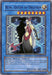 Ruin, Queen of Oblivion [DR04-EN154] Super Rare - for just $5.45! 