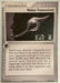 Holon Transceiver (98/113) (Swift Empoleon - Akira Miyazaki) [World Championships 2007] - for just $2! 