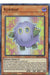 Kuribah [BROL-EN001] Ultra Rare - for just $0.40! 