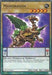 Mandragon [DEM4-EN005] Common - for just $0.10! 