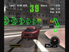 Burnout – GameCube (GC) - for just $12.99! 