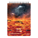 Ultra PRO: Life Pad - The Lord of the Rings (Frodo) - for just $0! 