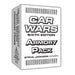 Car Wars: Armory Pack - for just $19.95! 