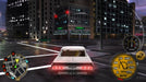 Midnight Club 3: Dub Edition Remix [Greatest Hits] – PlayStation 2 (PS2) - for just $0! 
