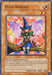 Pixie Knight [DR1-EN125] Common - for just $0.25! 