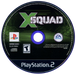 X-Squad – PlayStation 2 (PS2) - for just $6.99! 