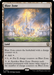 Blast Zone (M3C-322) - Modern Horizons 3 Commander - for just $0.11! 