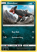 Houndour (58/111) [Sun & Moon: Crimson Invasion] - for just $0.10! 